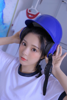 久久午夜无码鲁丝片午夜精品