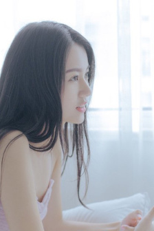 老婆4免费完整高清电视剧